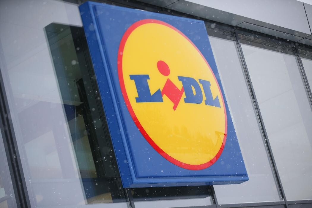 Images Lidl