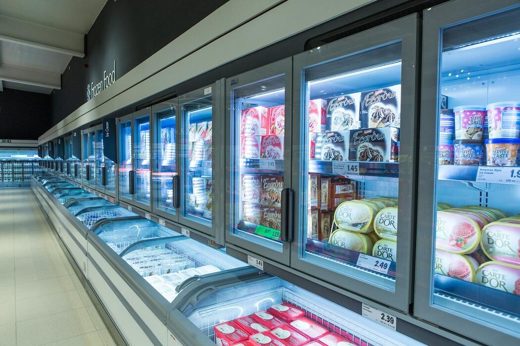 Images Lidl
