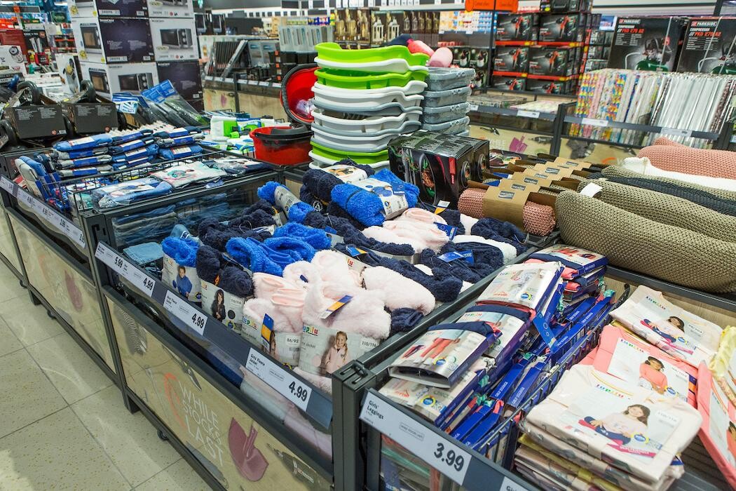 Images Lidl