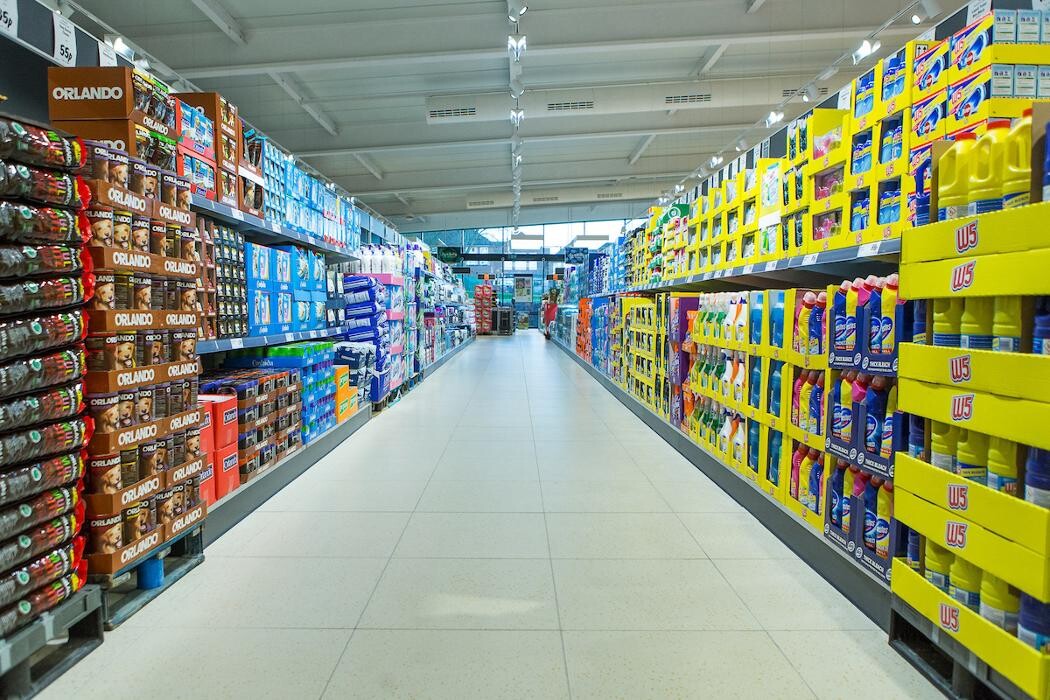Images Lidl