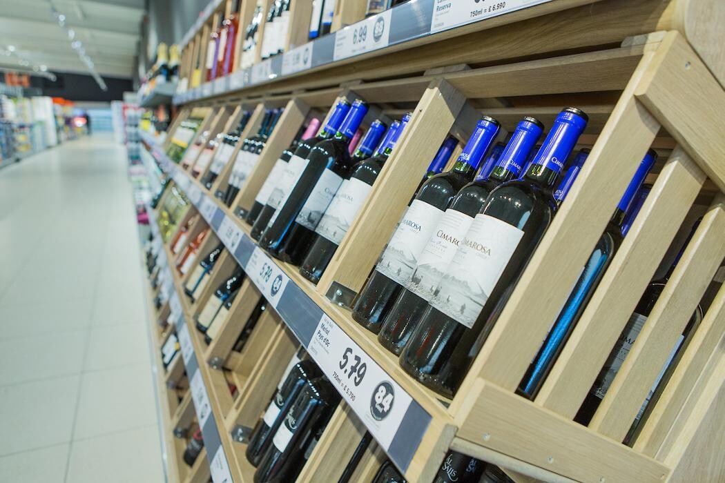 Images Lidl