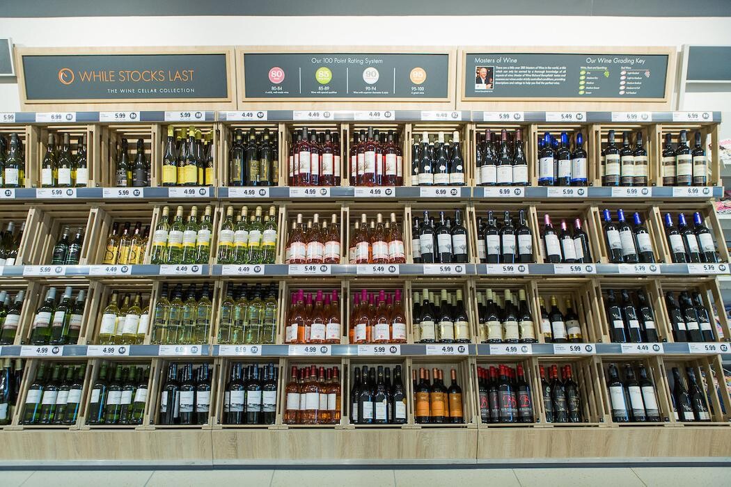 Images Lidl