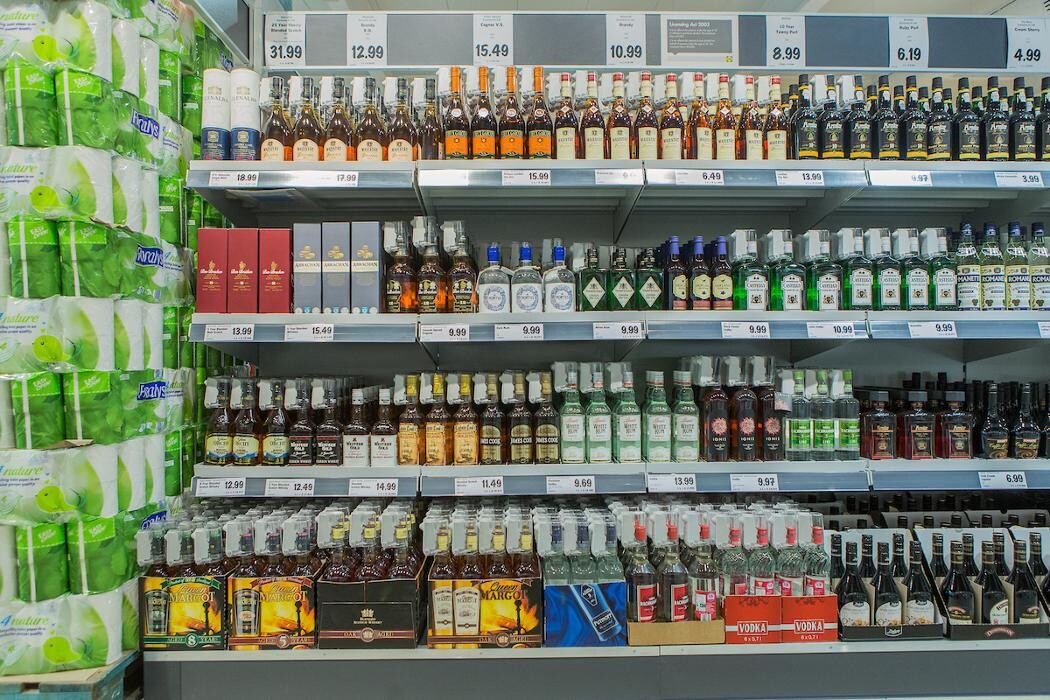 Images Lidl