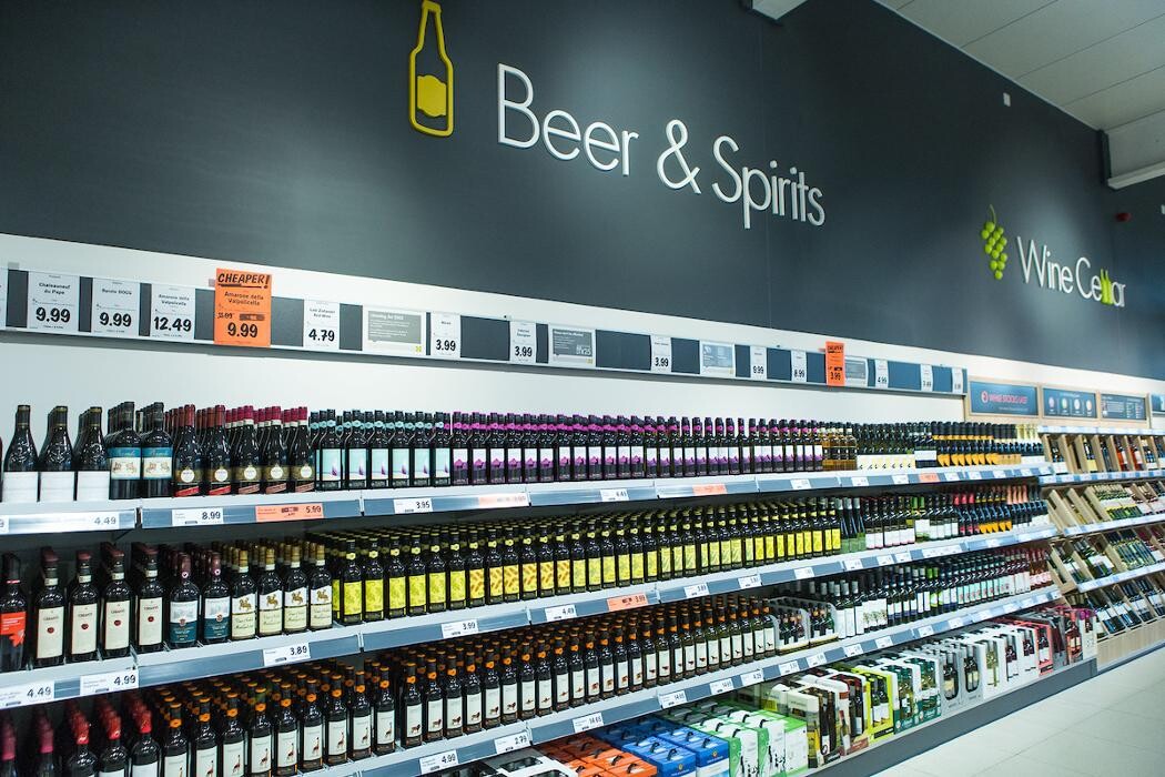 Images Lidl