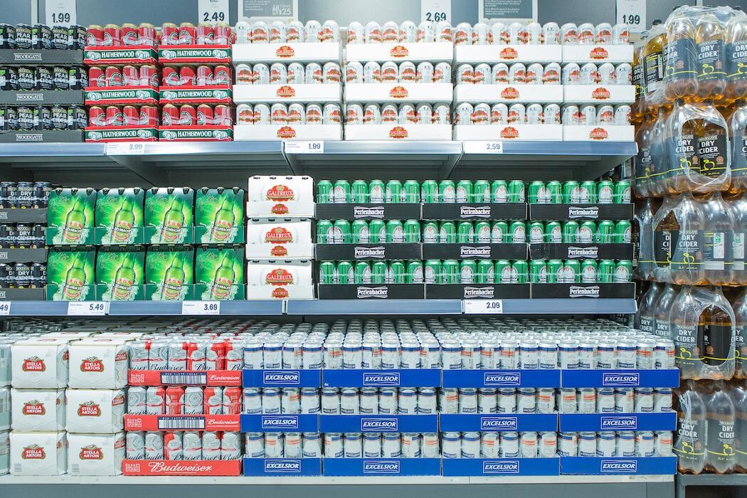 Images Lidl