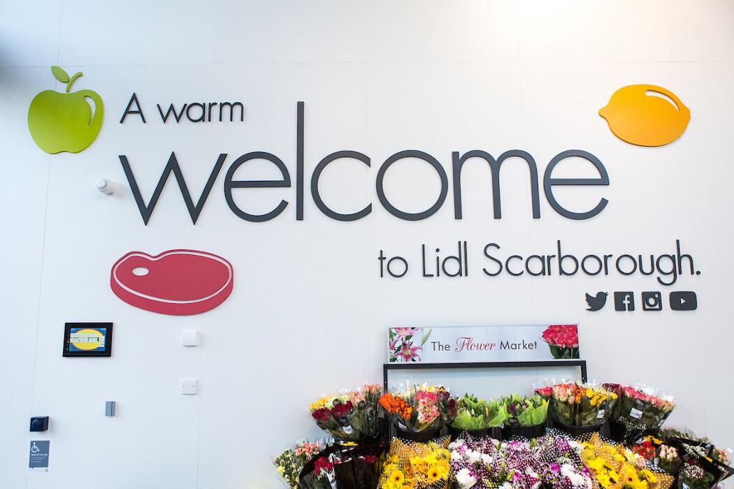 Images Lidl