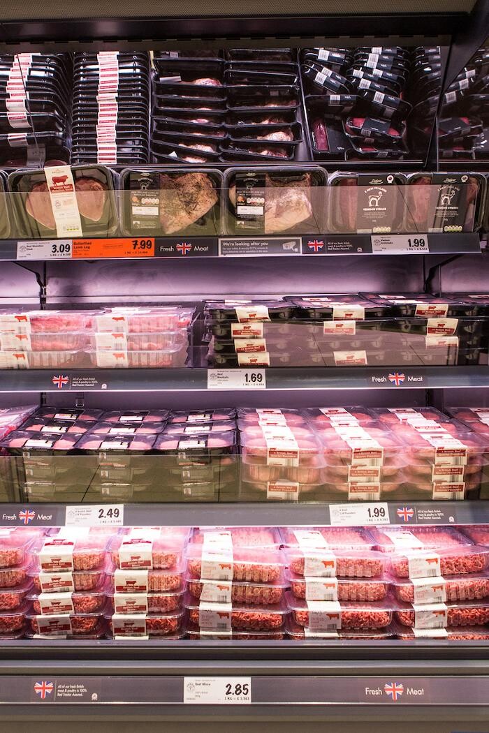 Images Lidl