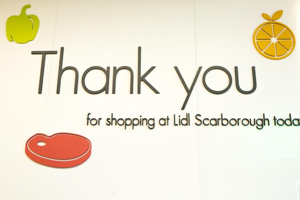 Images Lidl