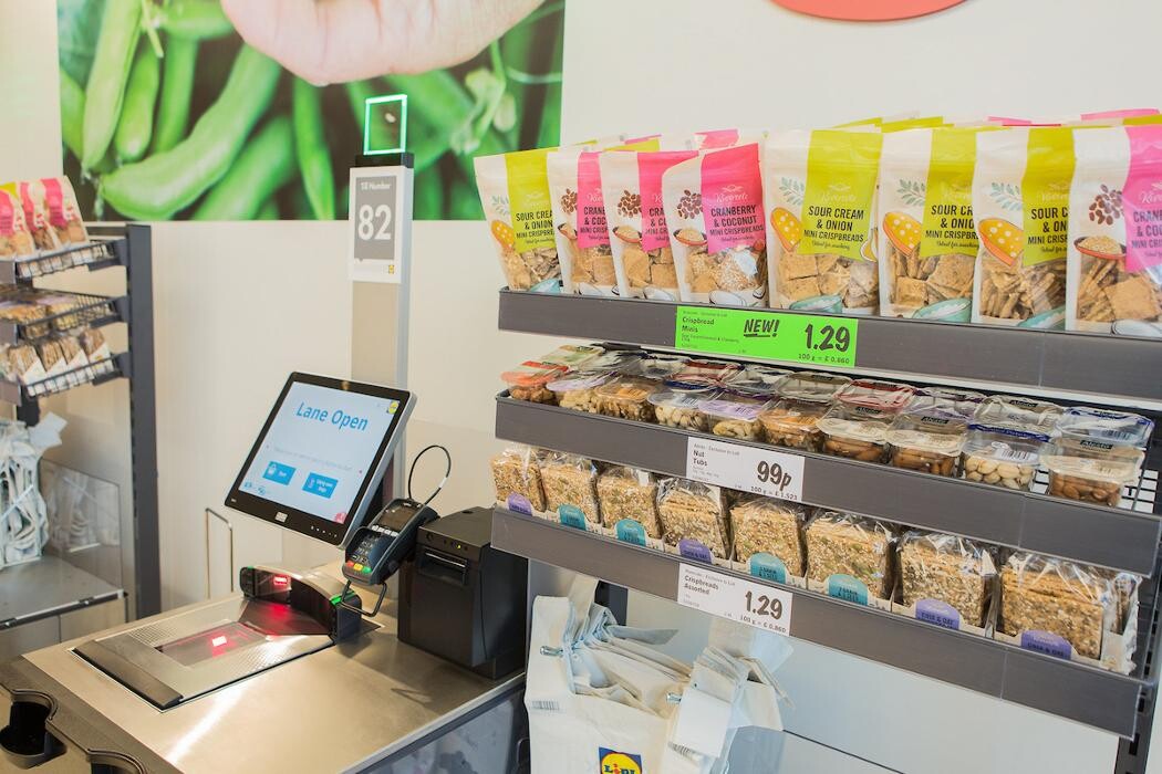 Images Lidl