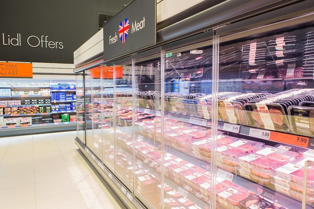 Images Lidl
