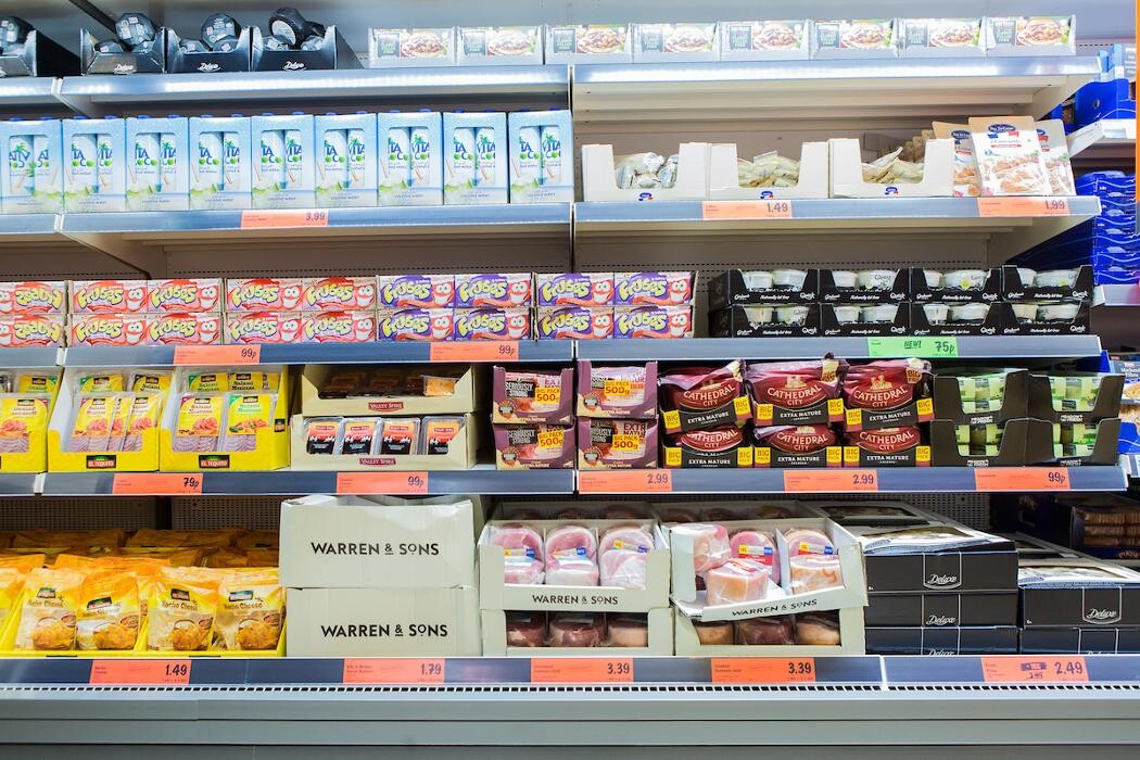 Images Lidl