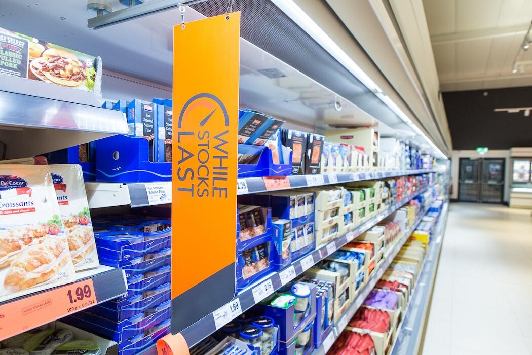 Images Lidl