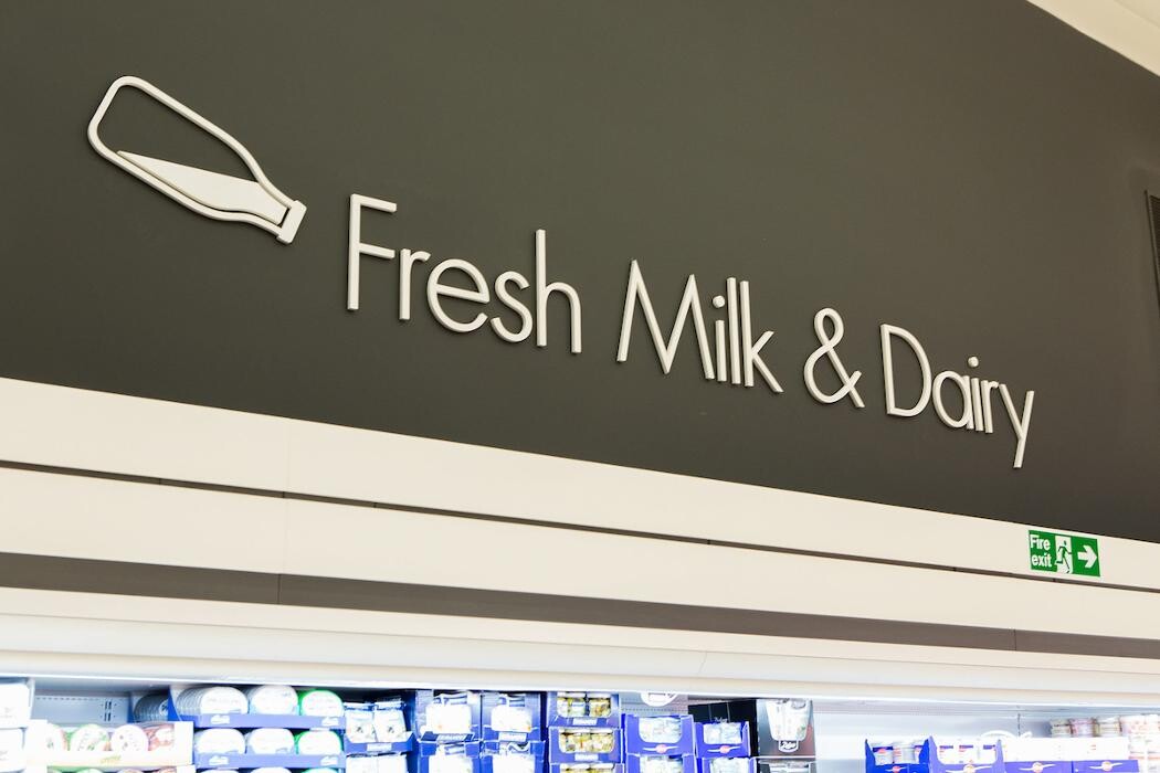 Images Lidl