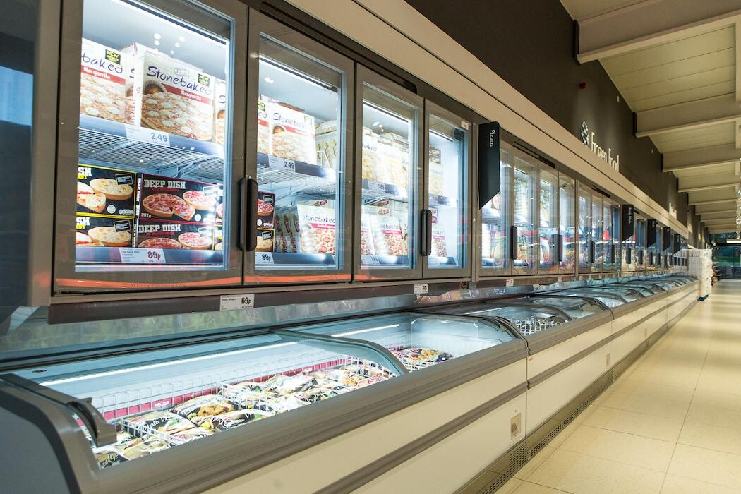 Images Lidl