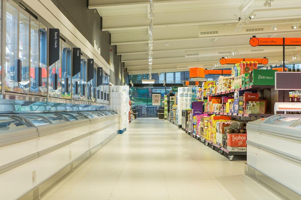 Images Lidl
