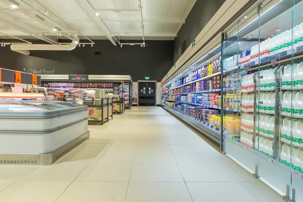 Images Lidl