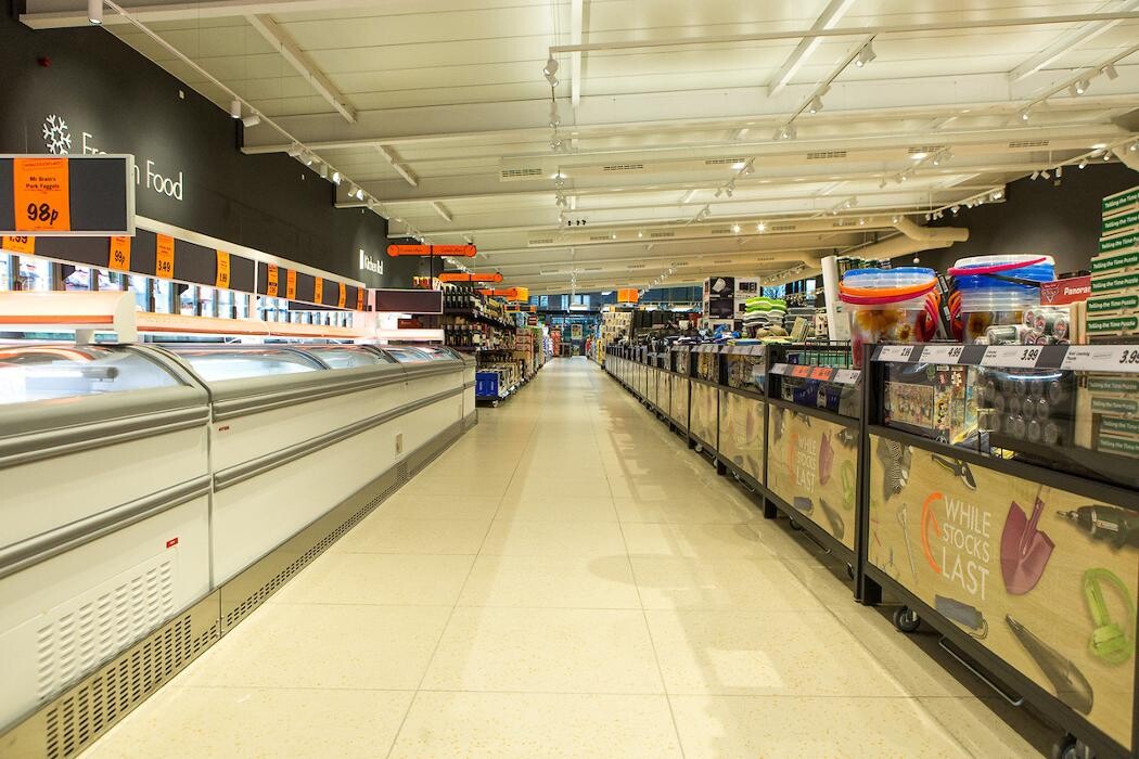 Images Lidl