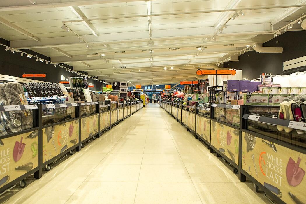 Images Lidl