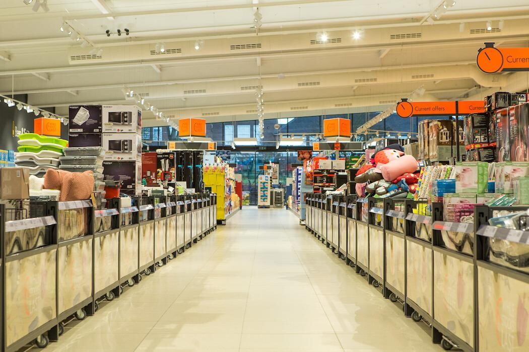 Images Lidl