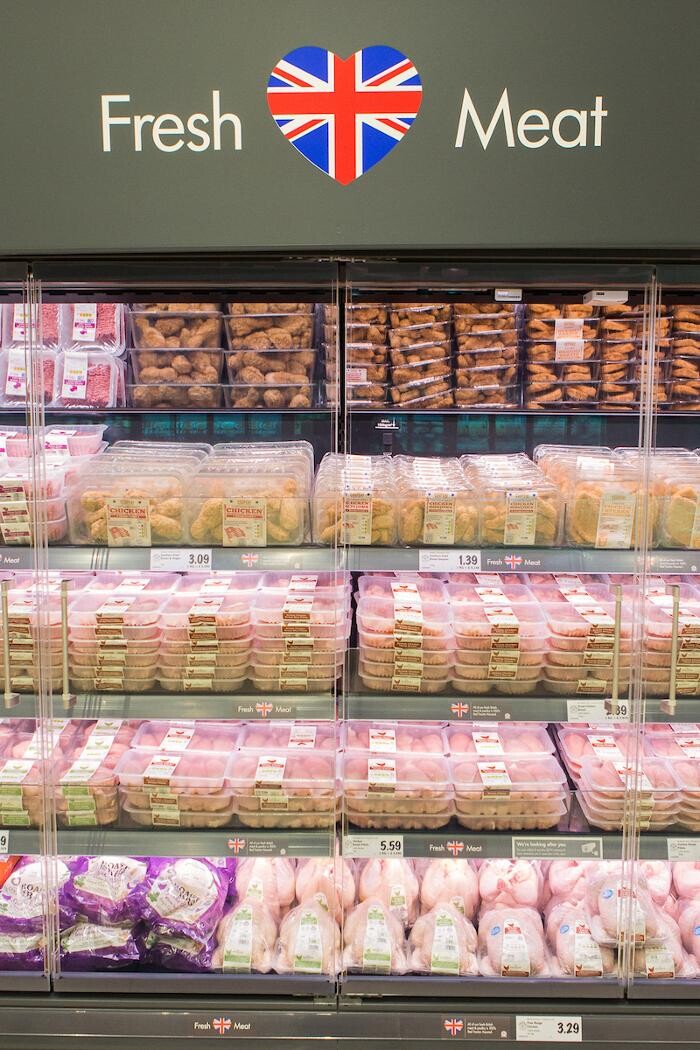 Images Lidl