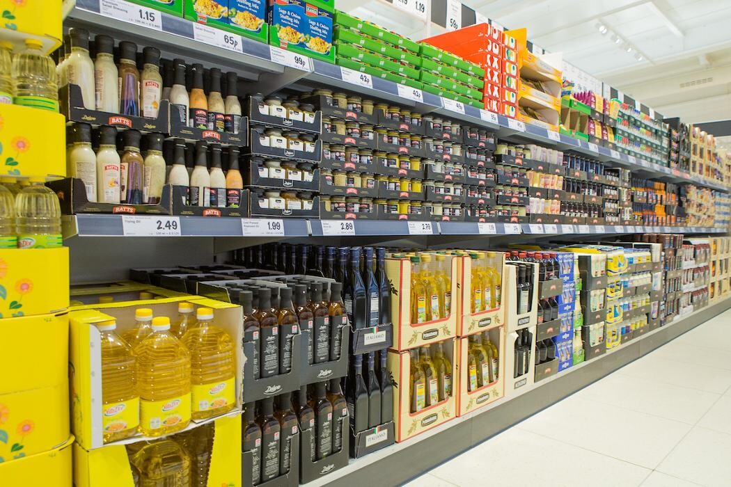 Images Lidl