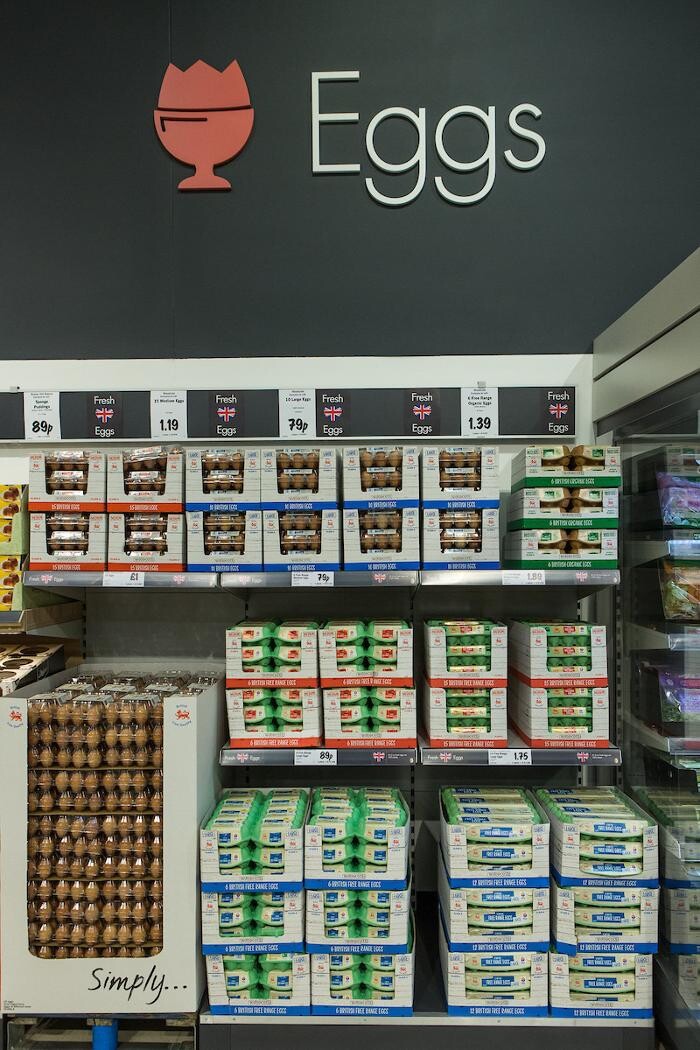 Images Lidl