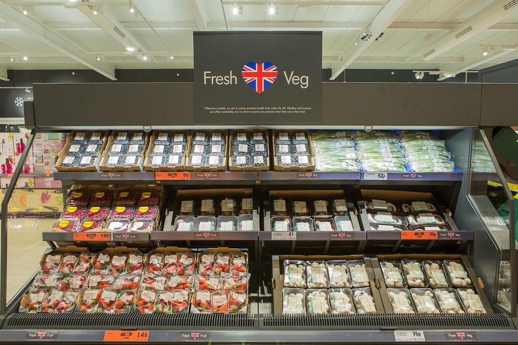 Images Lidl