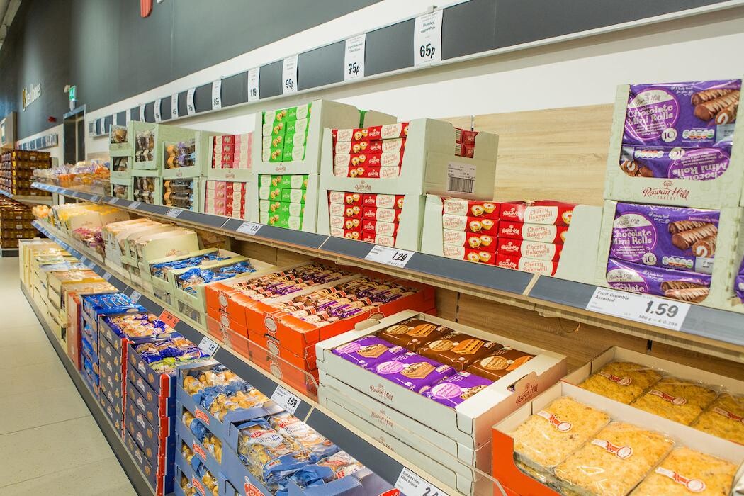 Images Lidl