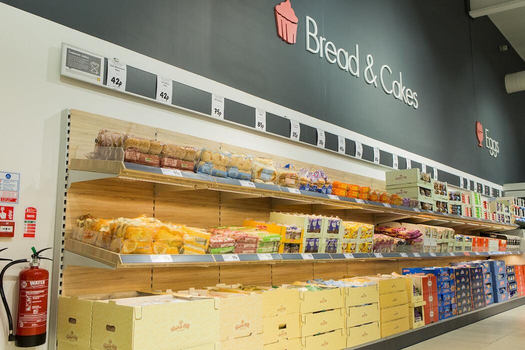 Images Lidl