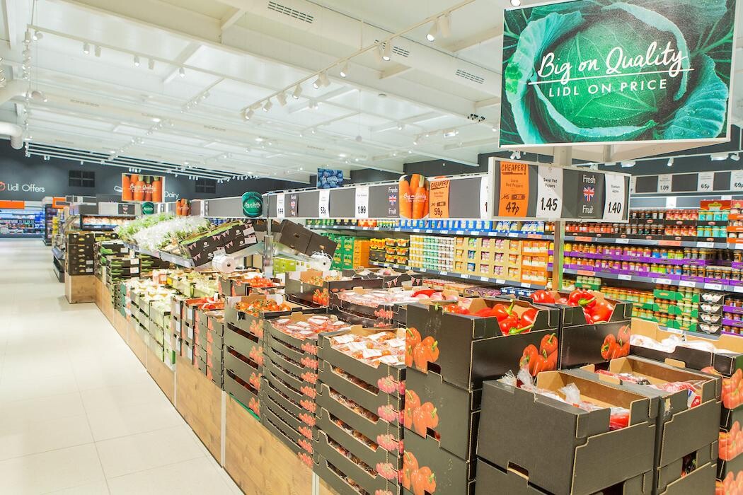 Images Lidl