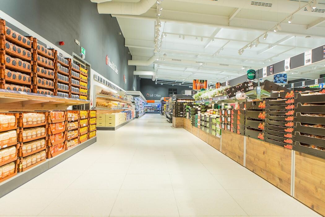 Images Lidl