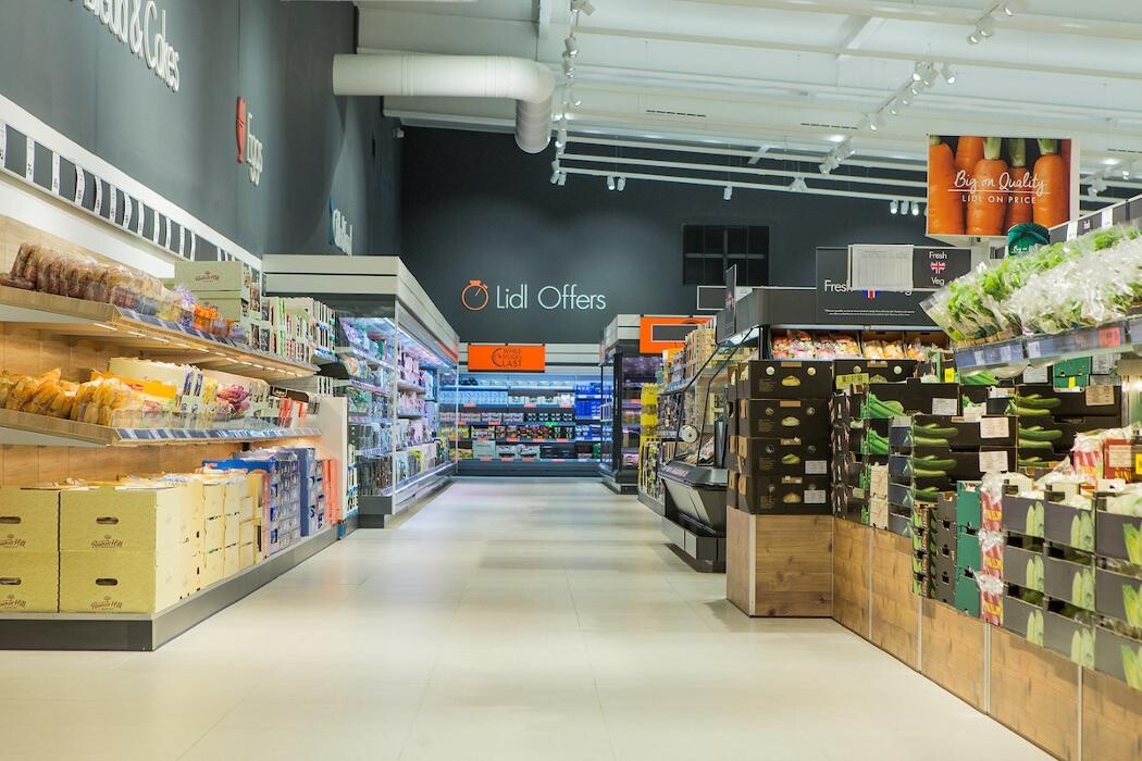Images Lidl