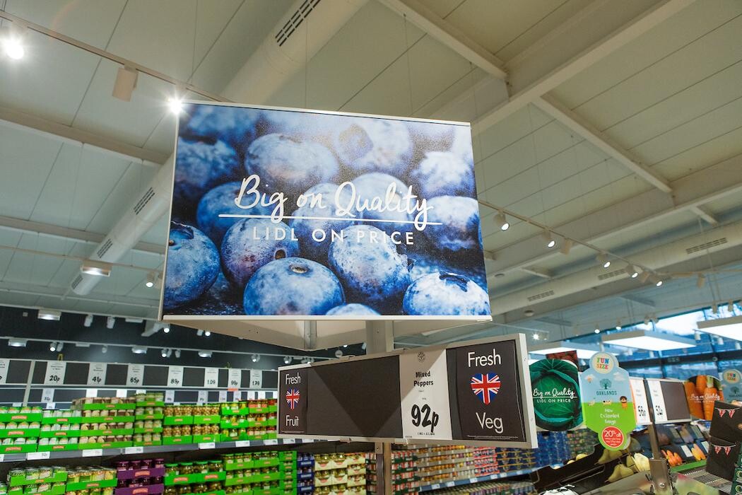 Images Lidl