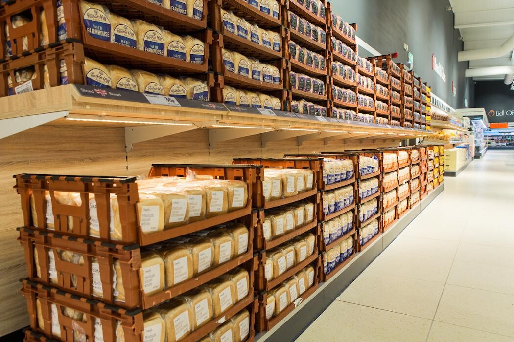 Images Lidl