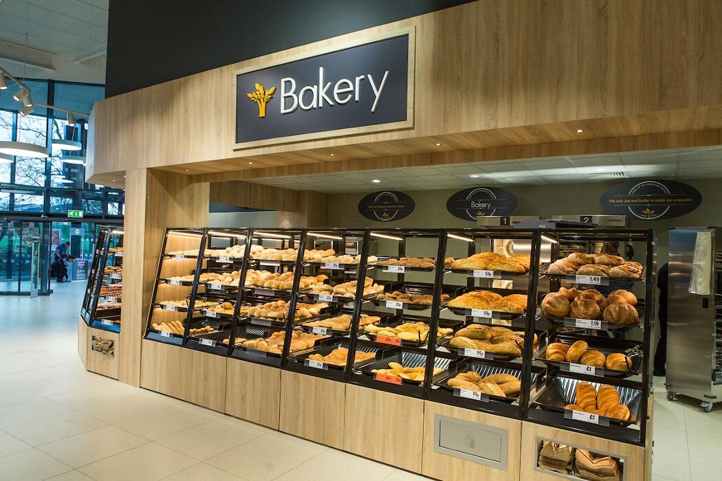Images Lidl