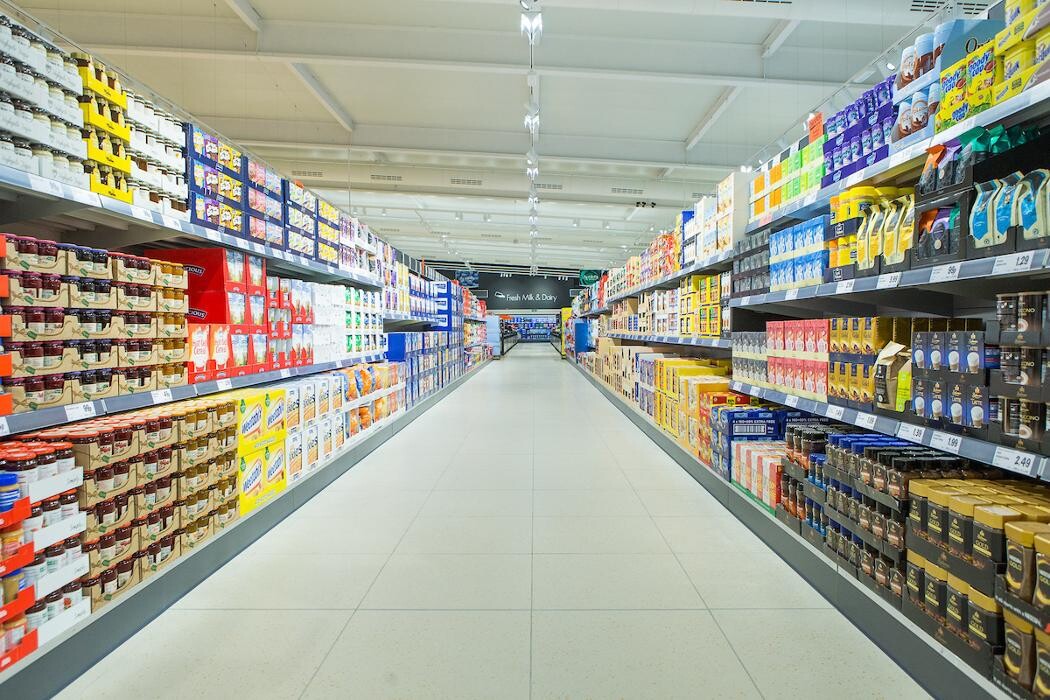 Images Lidl