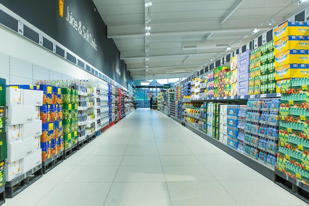 Images Lidl