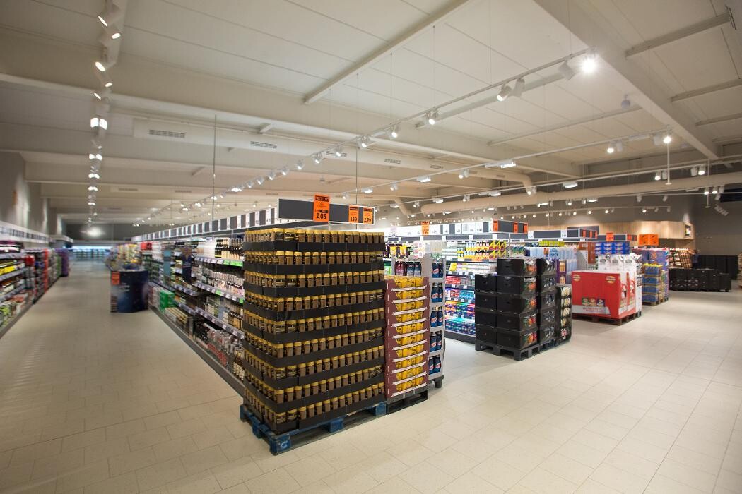 Images Lidl