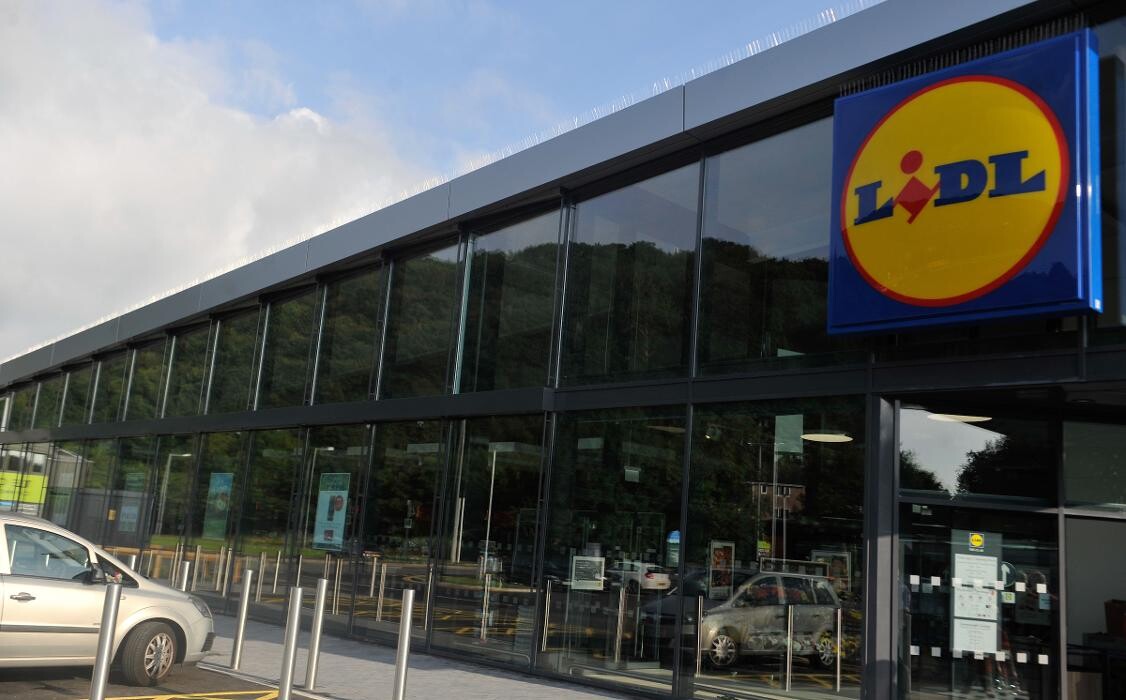 Images Lidl