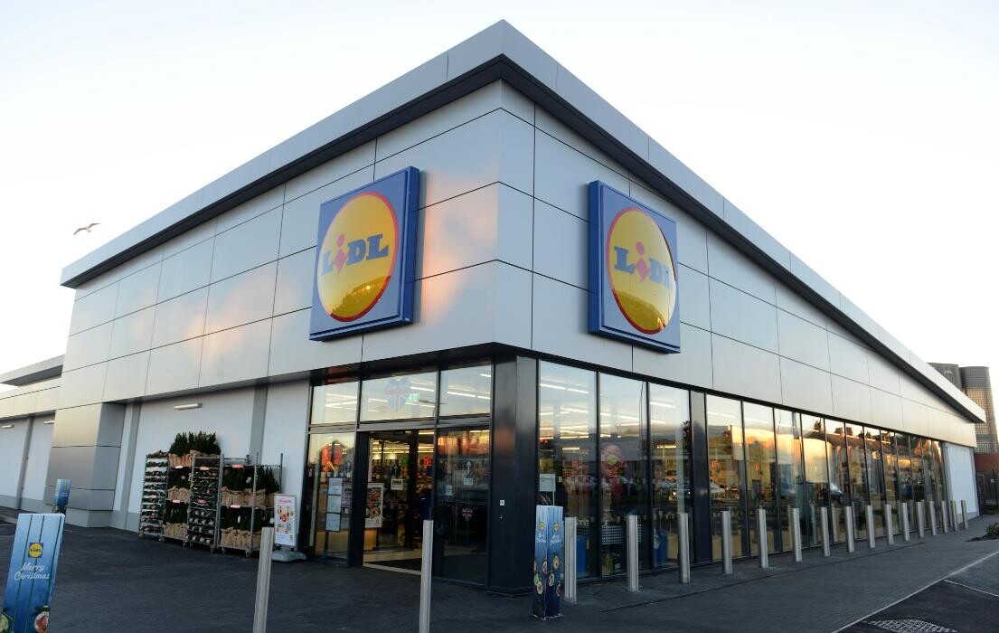 Images Lidl