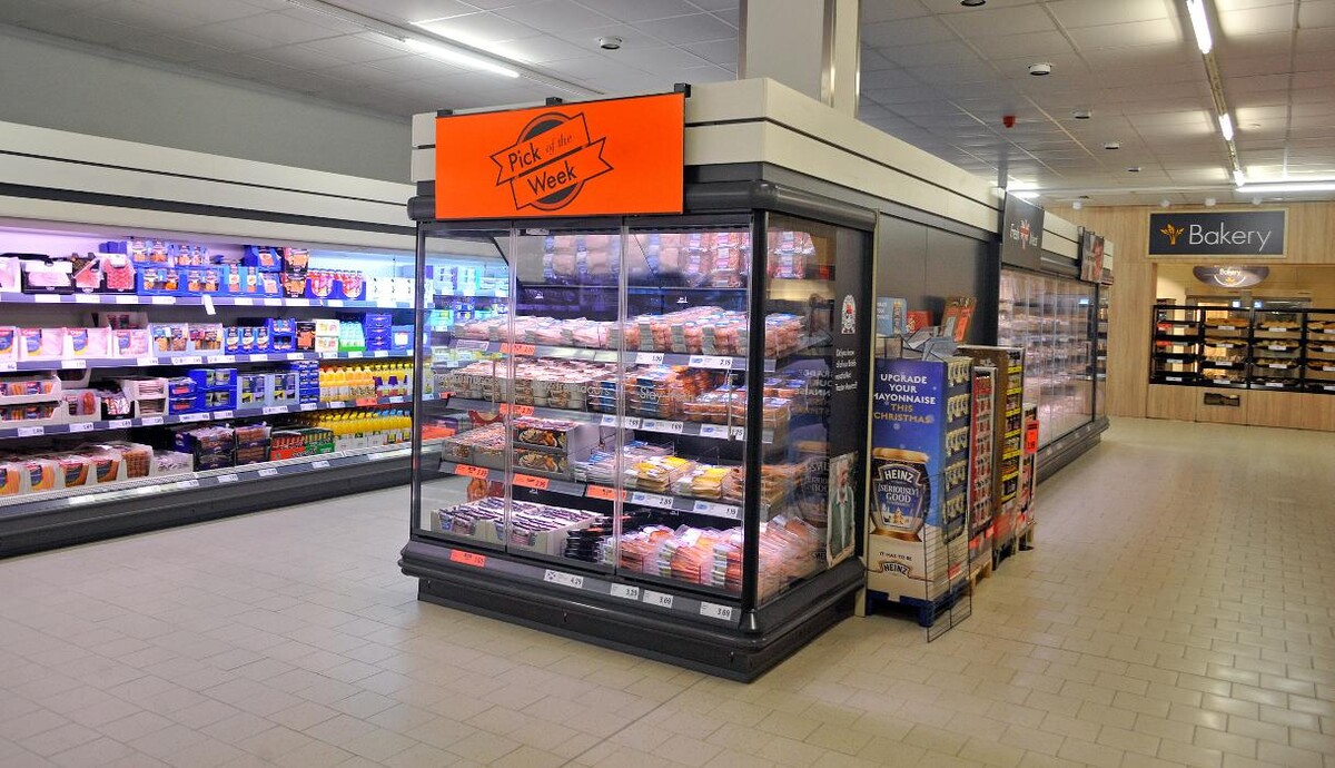 Images Lidl