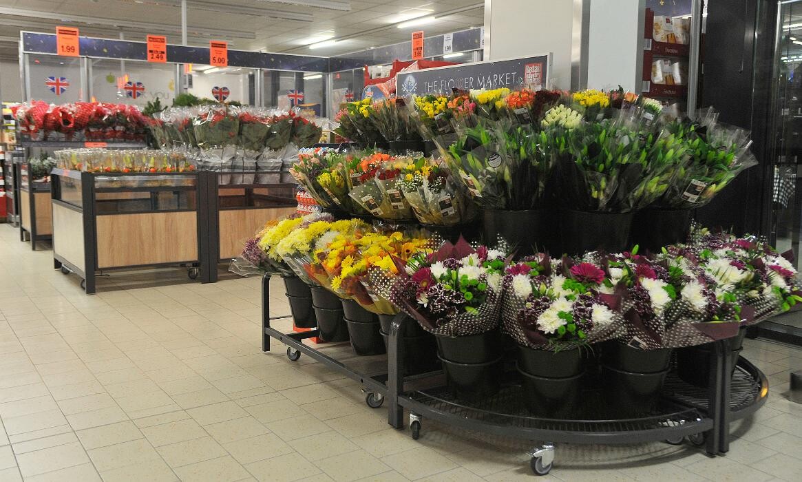 Images Lidl