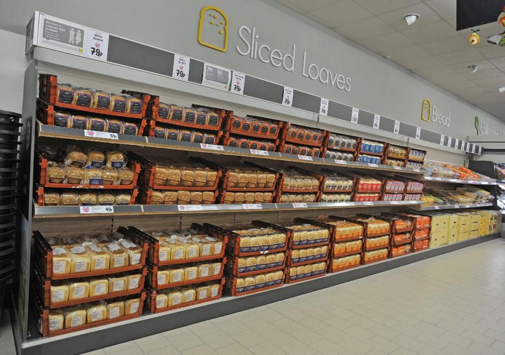 Images Lidl