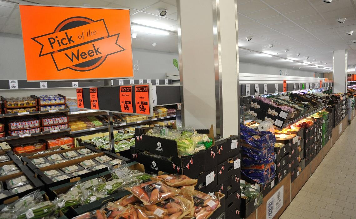 Images Lidl