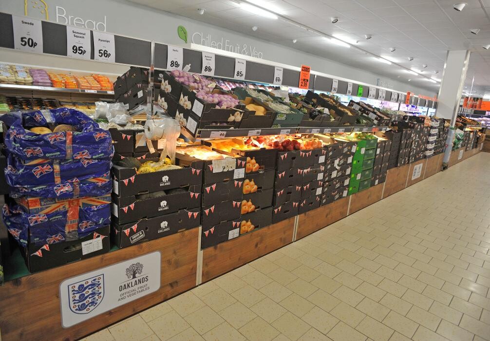 Images Lidl