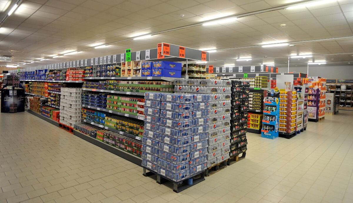 Images Lidl