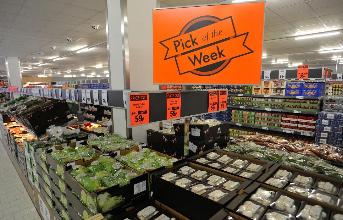 Images Lidl