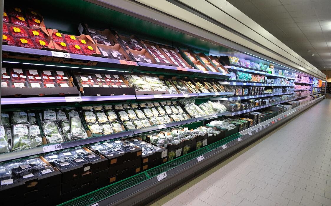 Images Lidl