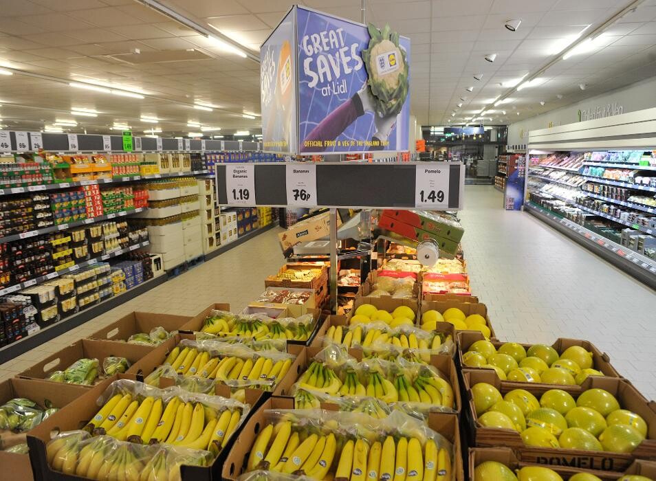 Images Lidl