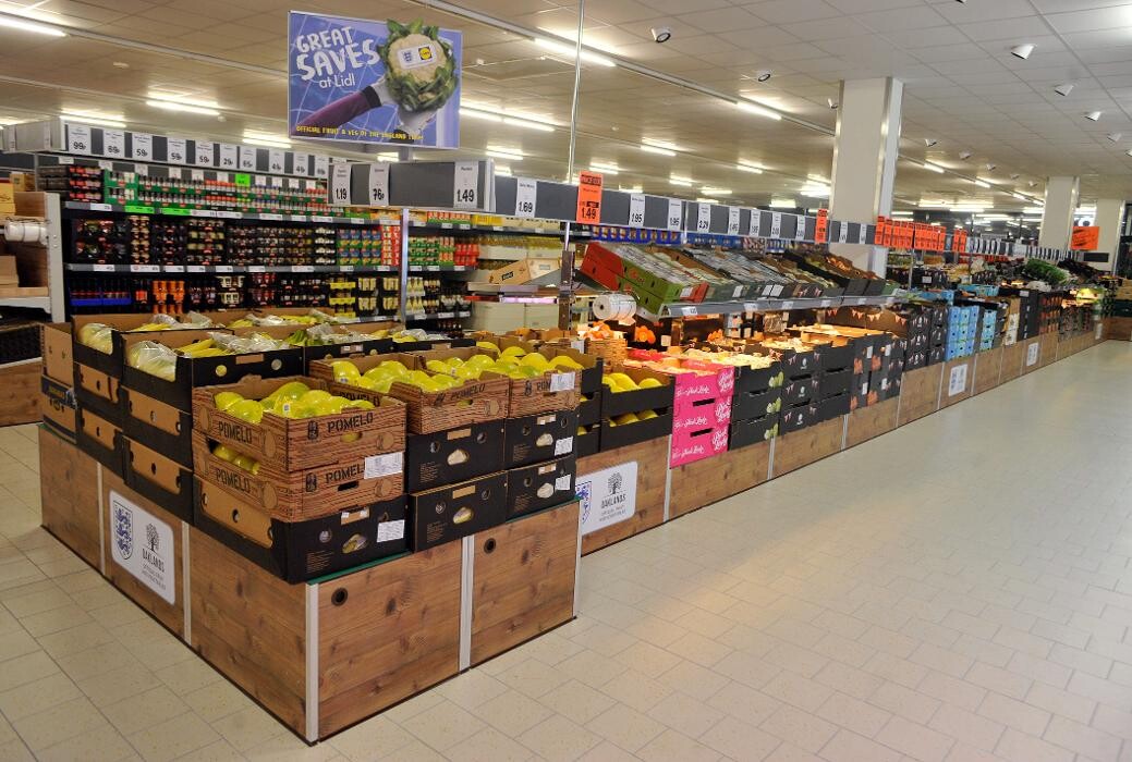 Images Lidl